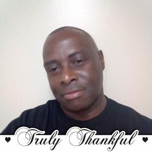 Meet your Posher, Corey